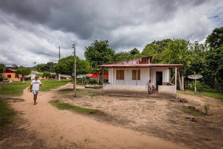 069 Brazilie, Santa Rita.jpg